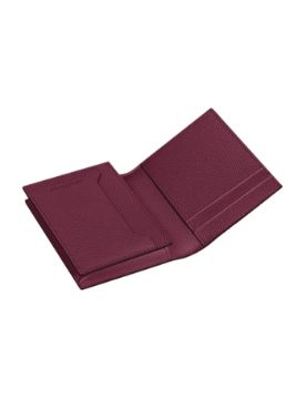 Montblanc Sartorial Kartlık 199377