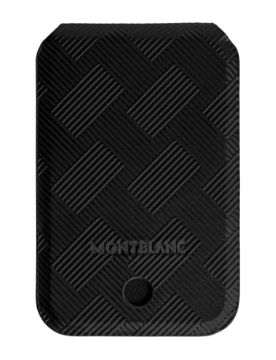 Montblanc Extreme 3.0 Magsafe'li Iphone için Kartlık 199549
