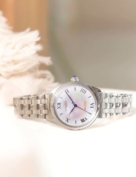 Citizen L EM1140-80D