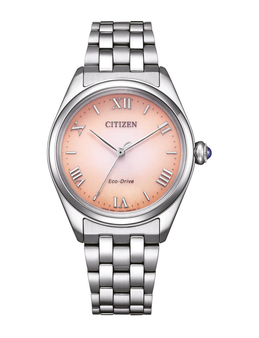 Citizen L EM1140-80X