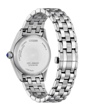 Citizen L EM1140-80X