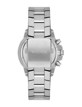 Wainer Quartz Erkek Kol Saati WA.16200-B