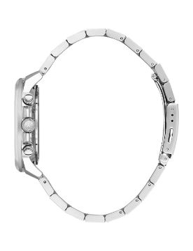 Wainer Quartz Erkek Kol Saati WA.16200-C