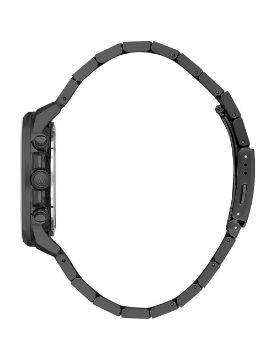 Wainer Quartz Erkek Kol Saati WA.16200-F