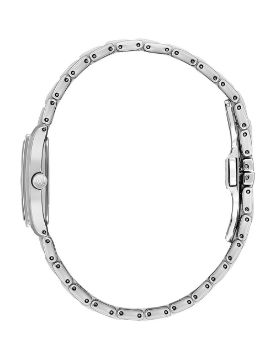 Wainer Quartz Kadın Kol Saati WA.18060-A