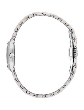 Wainer Quartz Kadın Kol Saati WA.18060-B