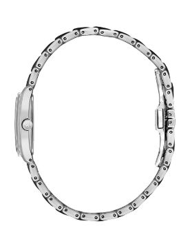 Wainer Quartz Kadın Kol Saati WA.18060-C