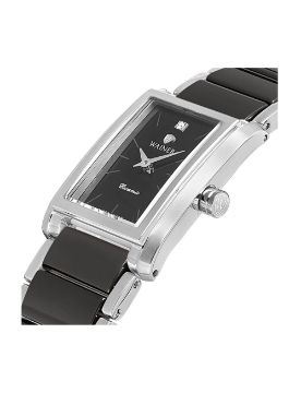 Wainer Quartz Kadın Kol Saati WA.18060-C