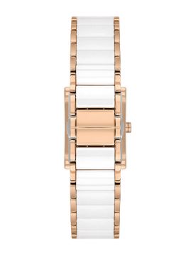 Wainer Quartz Kadın Kol Saati WA.18060-D