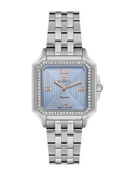 Wainer Quartz Kadın Kol Saati WA.18080-A