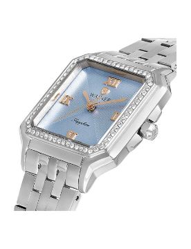Wainer Quartz Kadın Kol Saati WA.18080-A