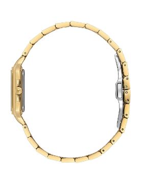 Wainer Quartz Kadın Kol Saati WA.18080-F