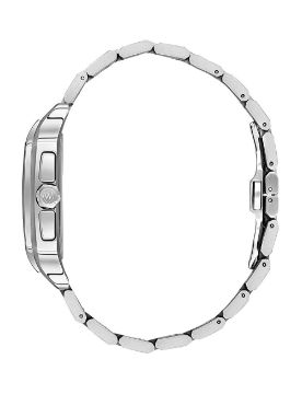 Wainer Quartz Erkek Kol Saati WA.18090-C