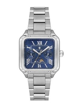 Wainer Quartz Kadın Kol Saati WA.18091-C