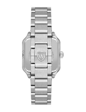 Wainer Quartz Kadın Kol Saati WA.18091-C