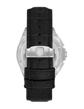 Wainer Quartz Erkek Kol Saati WA.19400-B