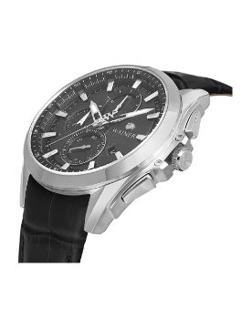 Wainer Quartz Erkek Kol Saati WA.19400-B