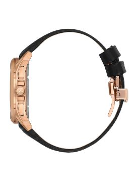 Wainer Quartz Erkek Kol Saati WA.19400-C