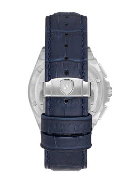 Wainer Quartz Erkek Kol Saati WA.19400-E