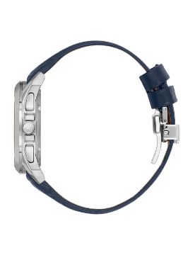 Wainer Quartz Erkek Kol Saati WA.19400-F