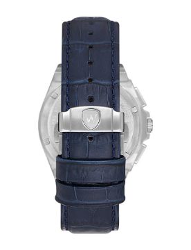 Wainer Quartz Erkek Kol Saati WA.19400-F