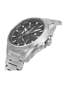 Wainer Quartz Erkek Kol Saati WA.19401-D