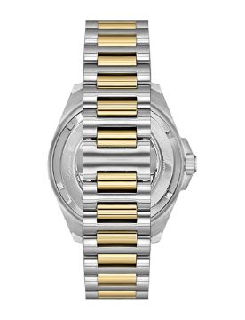 Wainer Otomatik Erkek Kol Saati WA.25540-E