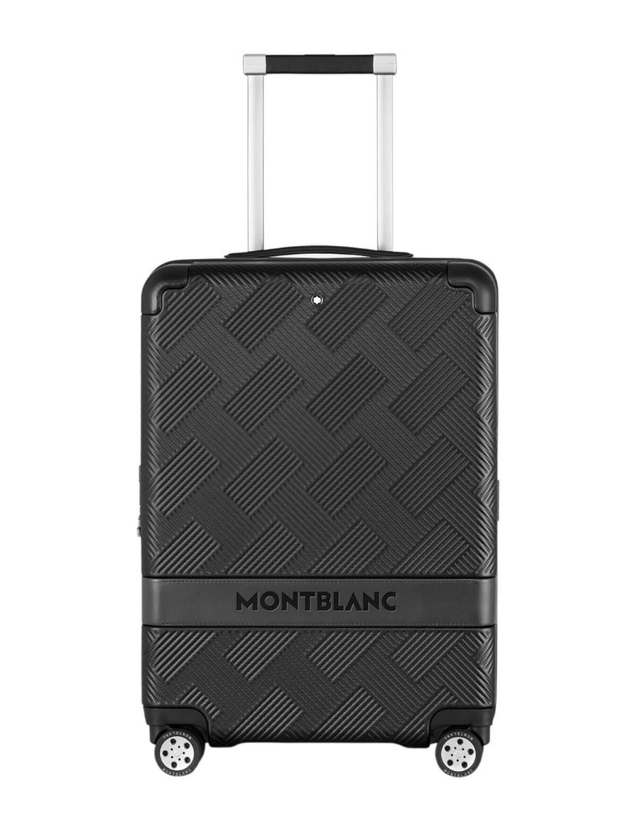 Montblanc Extreme 3.0 Kabin Bavulu 199455