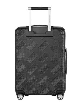 Montblanc Extreme 3.0 Kabin Bavulu 199455