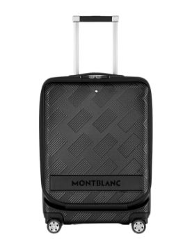 Montblanc Extreme 3.0 Kabin Bavulu 199457