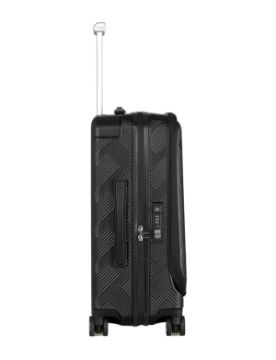 Montblanc Extreme 3.0 Kabin Bavulu 199457