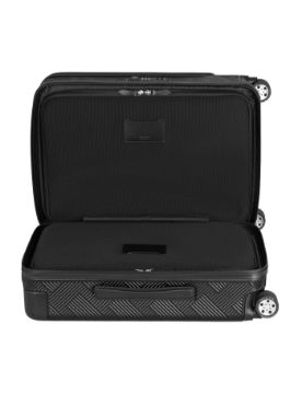 Montblanc Extreme 3.0 Kabin Bavulu 199457