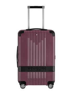 Montblanc MY4810 Kompakt Kabin Bavulu 199431