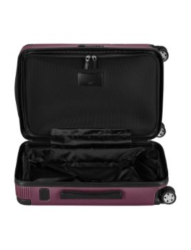 Montblanc MY4810 Kompakt Kabin Bavulu 199431