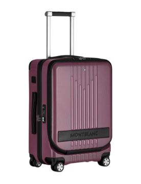 Montblanc MY4810 Kabin Bavulu 199435