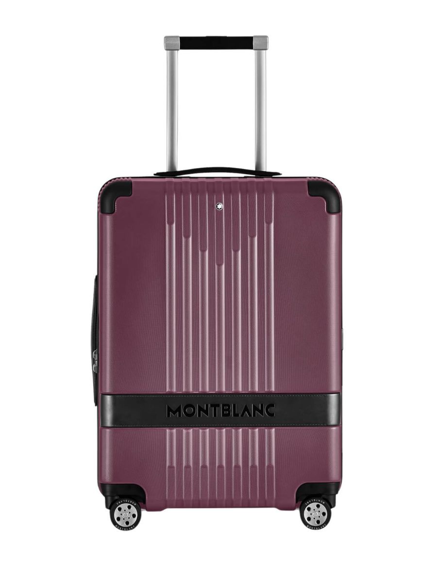 Montblanc MY4810 Kabin Bavulu 199433