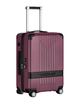 Montblanc MY4810 Kabin Bavulu 199433