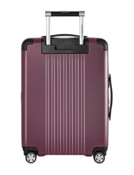 Montblanc MY4810 Kabin Bavulu 199433