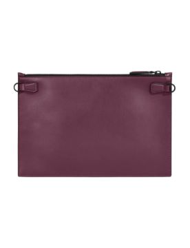 Montblanc Extreme 3.0 El Çantası 199410