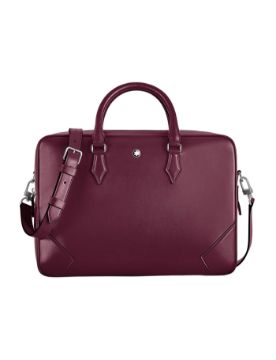 Montblanc Meisterstück Dosya Çantası 199294