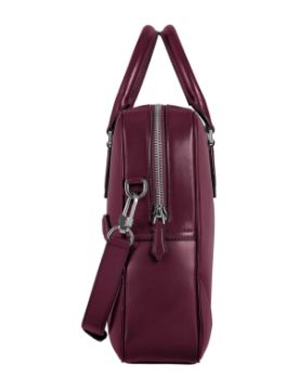 Montblanc Meisterstück Dosya Çantası 199294