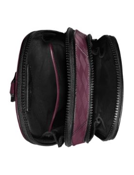 Montblanc Extreme 3.0 Omuz Çantası 199409