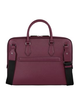 Montblanc Sartorial İnce Dosya Çantası 199359