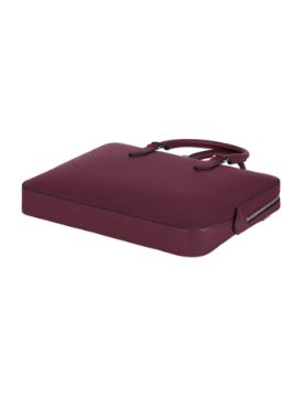 Montblanc Sartorial İnce Dosya Çantası 199359