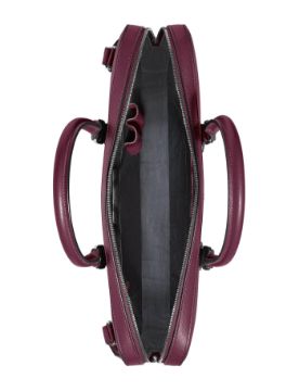 Montblanc Sartorial İnce Dosya Çantası 199359