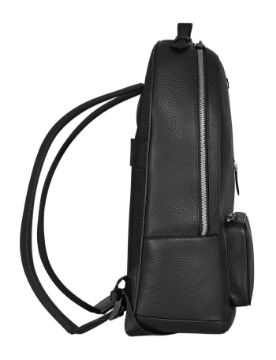 Montblanc Grain Sırt Çantası 199459