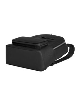 Montblanc Grain Sırt Çantası 199459