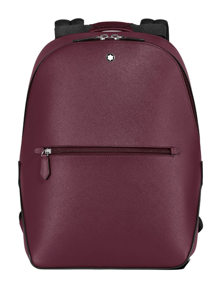 Montblanc Sartorial Küçük Sırt Çantası 199361