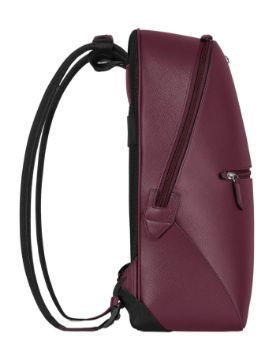 Montblanc Sartorial Küçük Sırt Çantası 199361