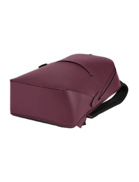 Montblanc Sartorial Küçük Sırt Çantası 199361